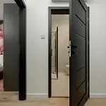 Mieszczanska Apartment With Spa & Gym By Noclegi Renters
