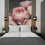 Mieszczanska Apartment With Spa & Gym By Noclegi Renters