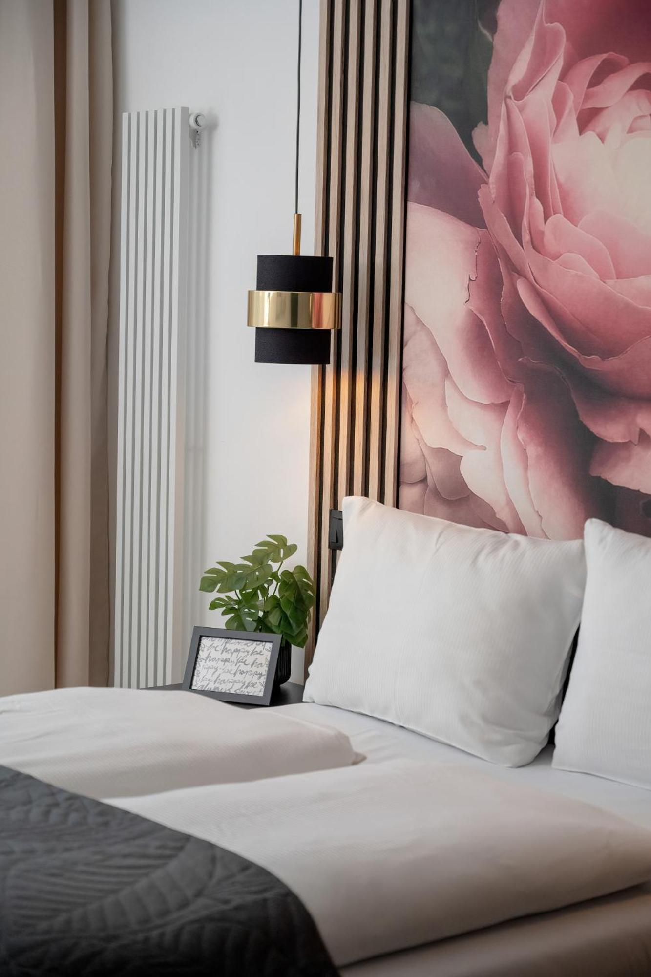 Apartament Mieszczanska With Spa & Gym By Renters *