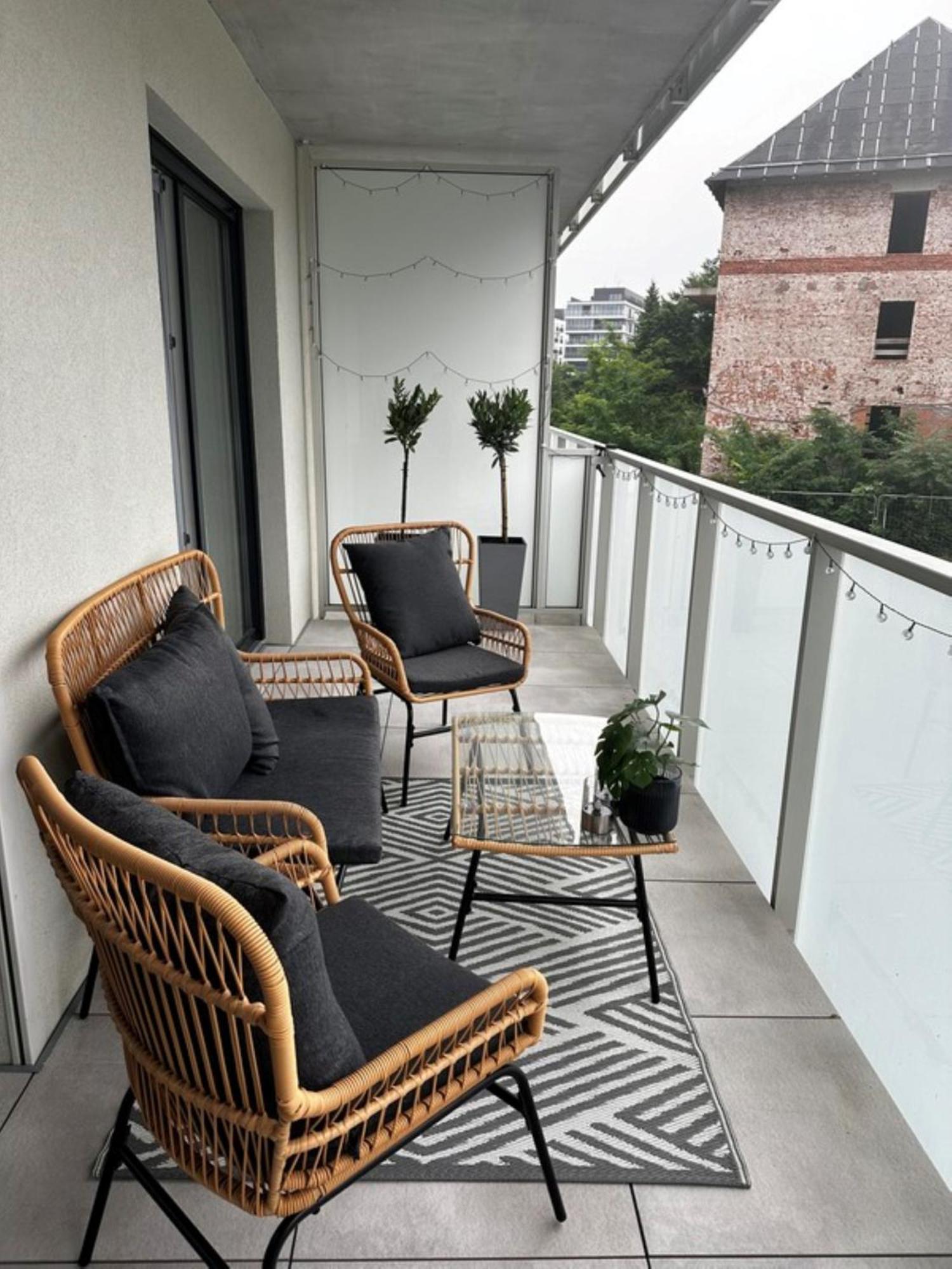 Apartament Mieszczanska With Spa & Gym By Renters *